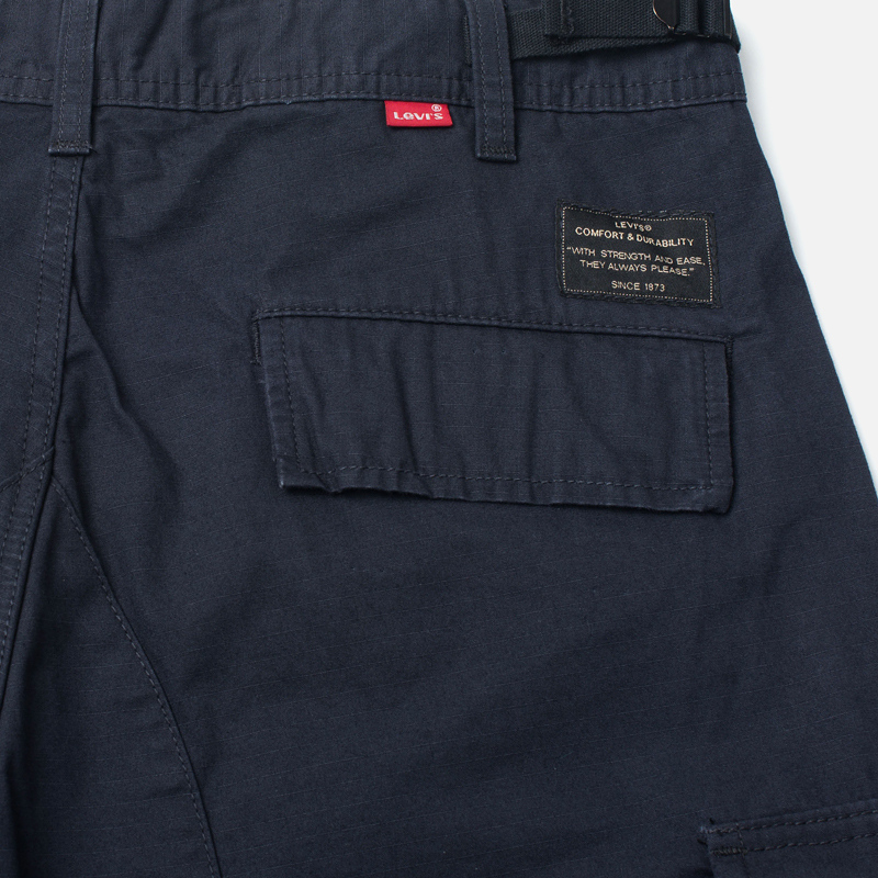 levis skate cargo