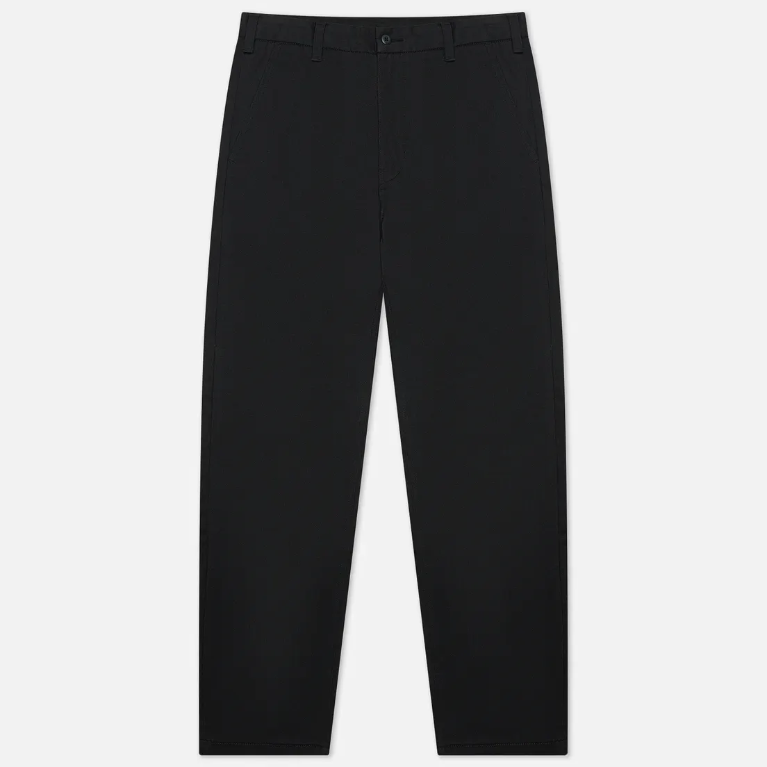 Levi's Skateboarding Мужские брюки Work