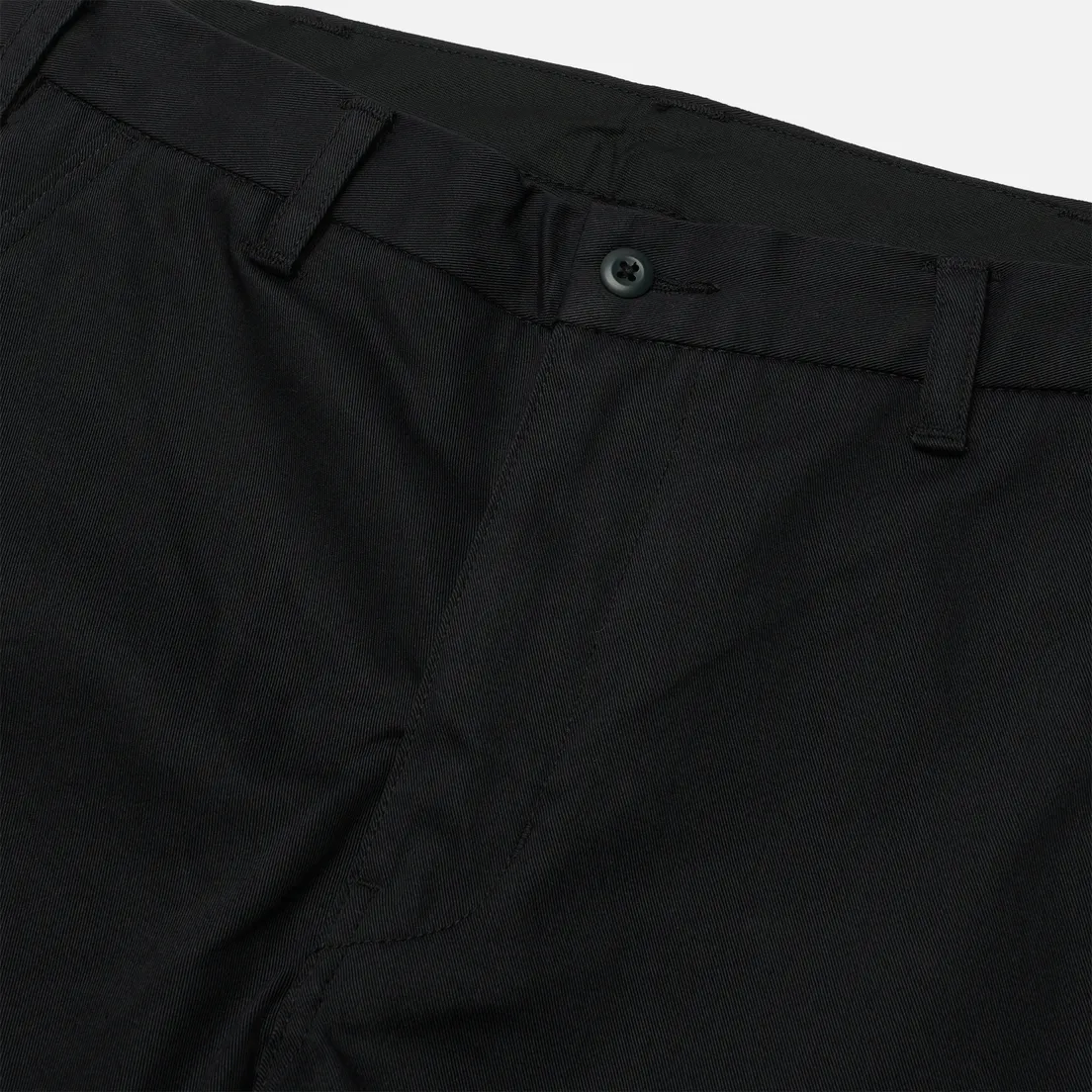 Levi's Skateboarding Мужские брюки Work