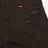 Levi's Skateboarding