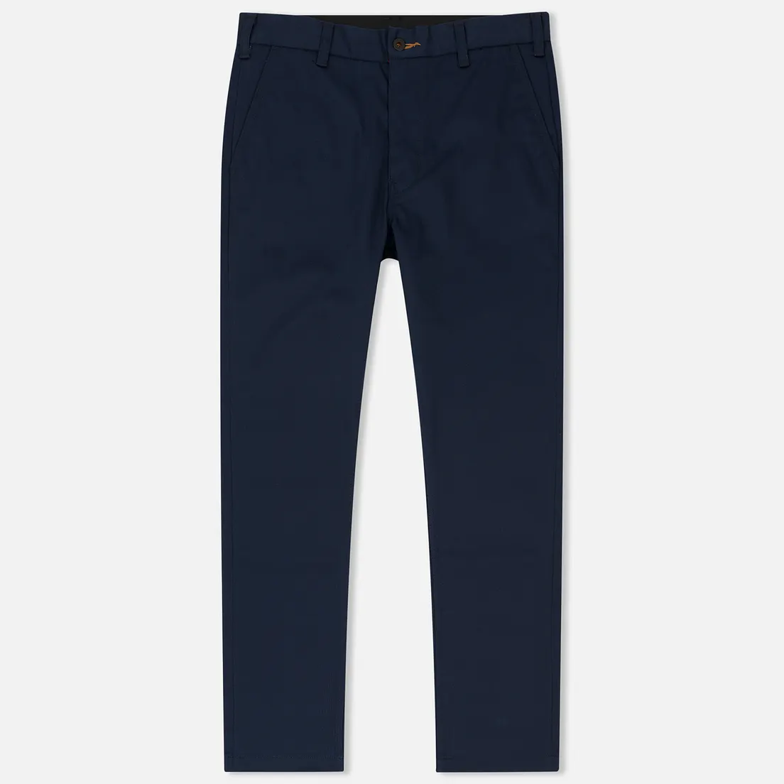 Levi's Skateboarding Мужские брюки Work