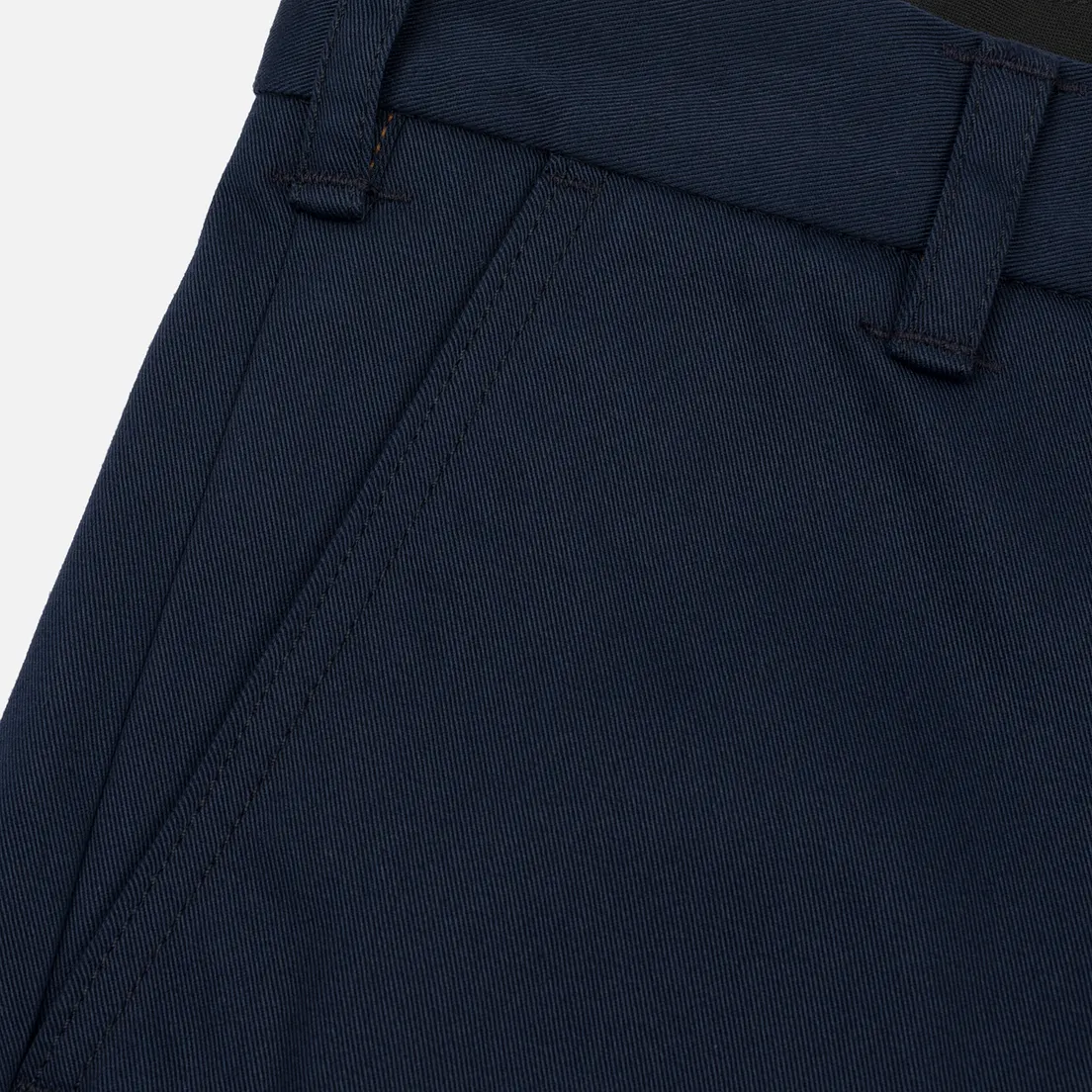 Levi's Skateboarding Мужские брюки Work