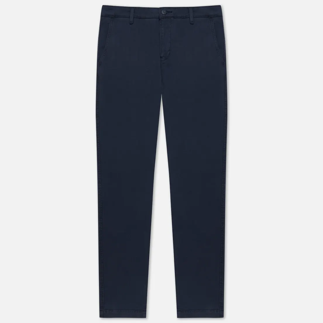 Levi's Мужские брюки XX Chino Slim II