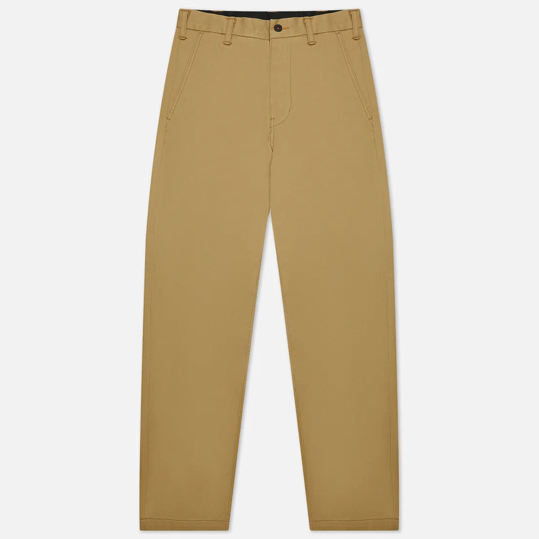 Levi's Skateboarding Мужские брюки Work