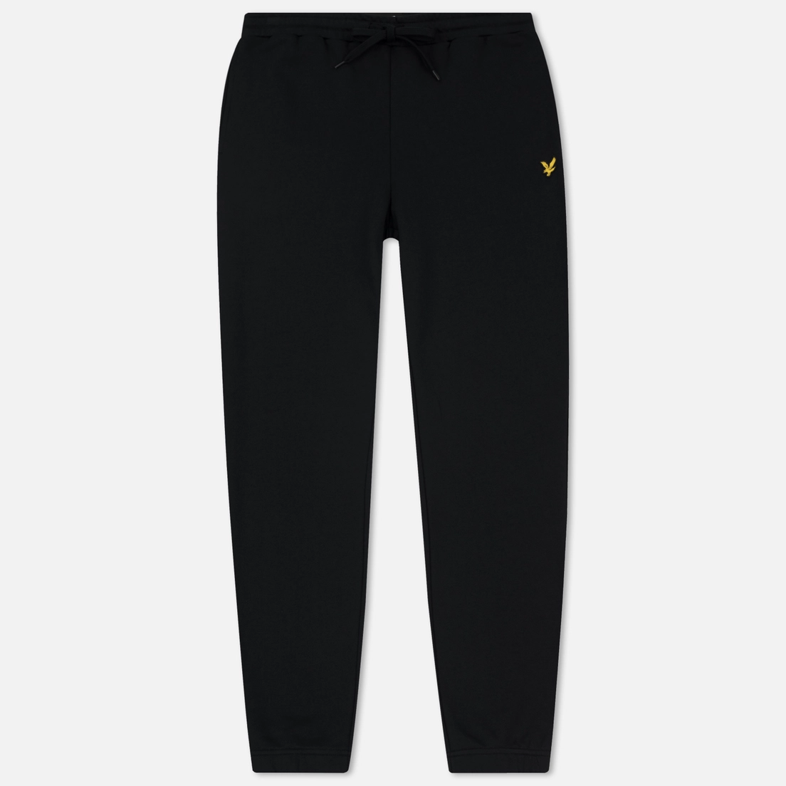 Lyle & Scott Мужские брюки Slim Fit