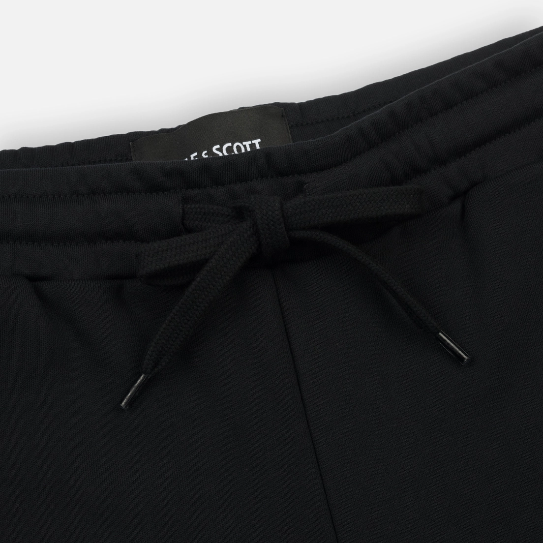 Lyle & Scott Мужские брюки Slim Fit