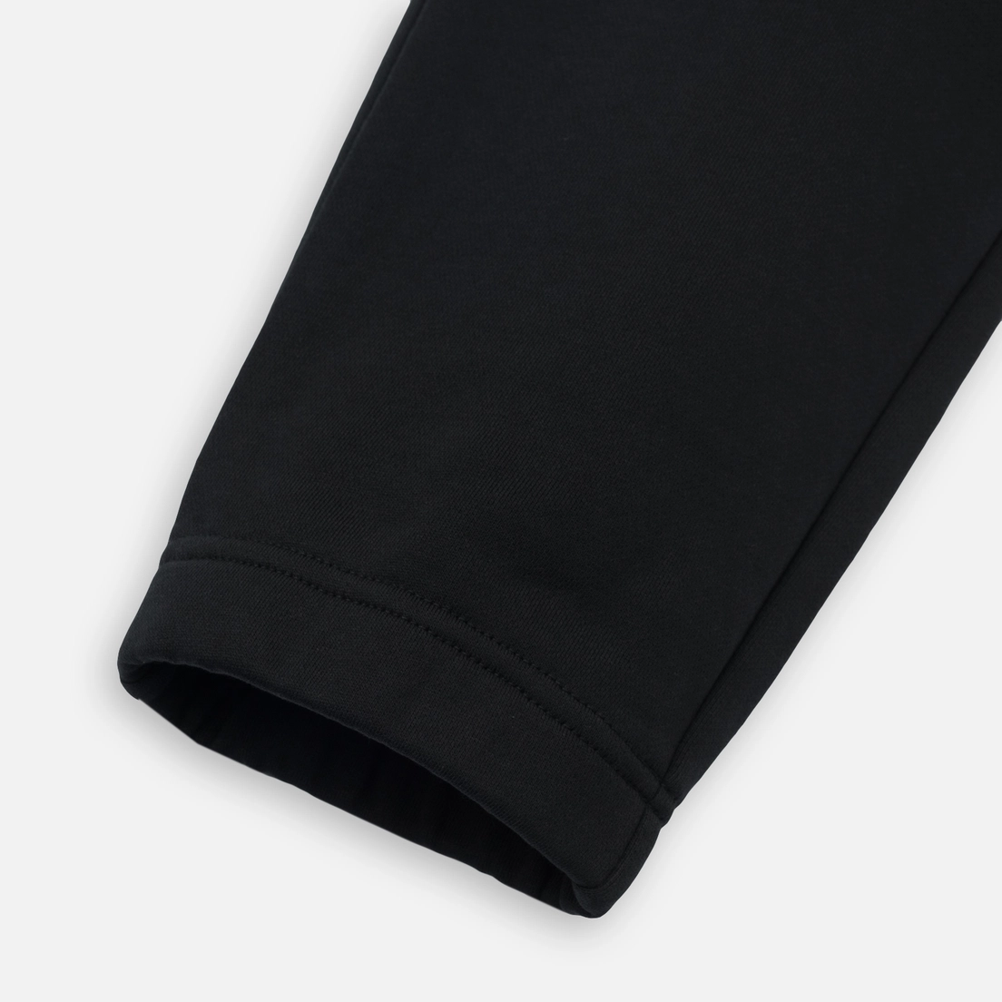 Lyle & Scott Мужские брюки Slim Fit