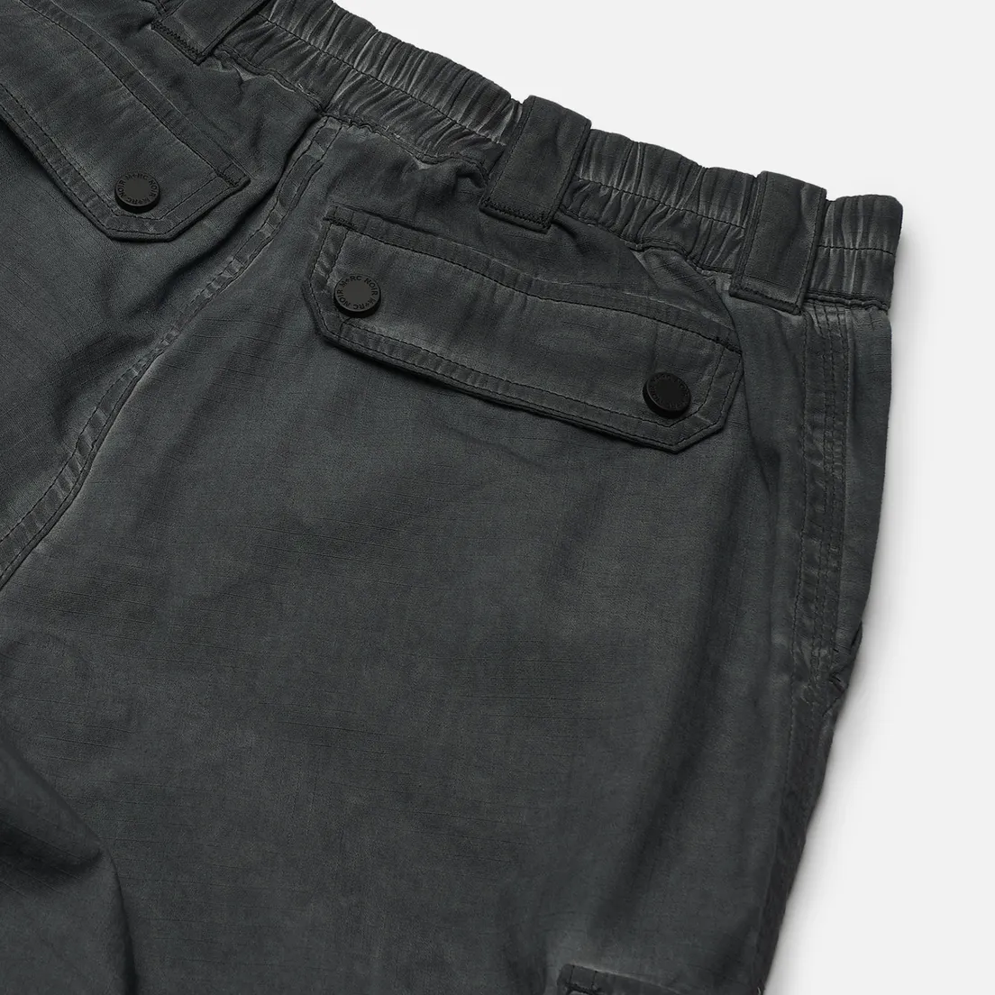 M+RC Noir Мужские брюки Cargo Cotton