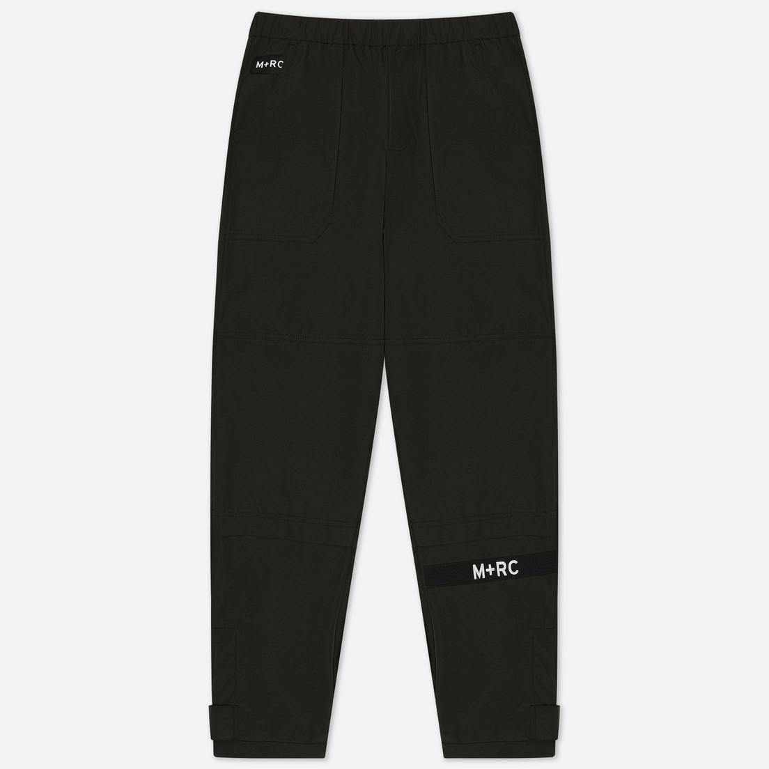 M+RC Noir Мужские брюки Neo