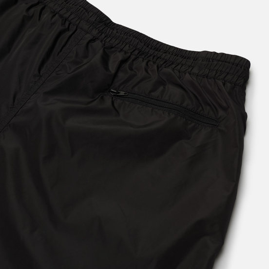 Мужские брюки M+RC Noir Performance Black