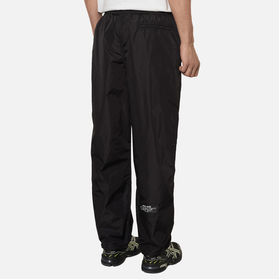 Мужские брюки M+RC Noir Performance Black