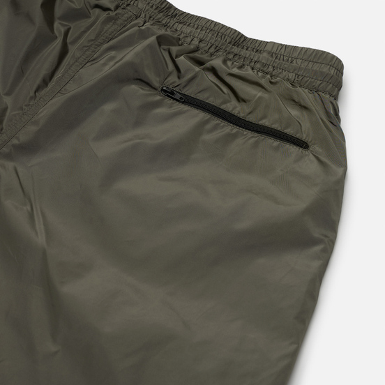 Мужские брюки M+RC Noir Performance Grey
