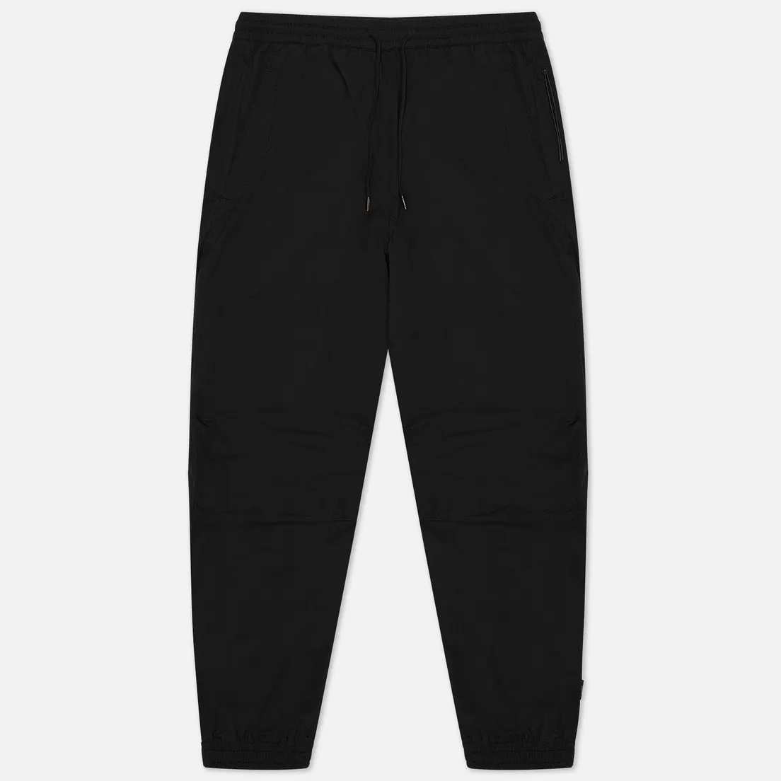 maharishi Мужские брюки Asym Summer Polycotton