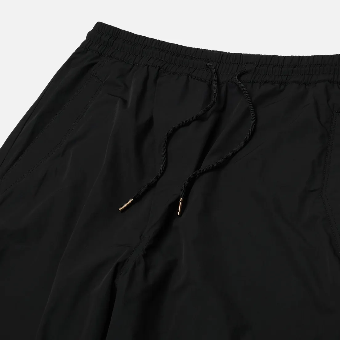 maharishi Мужские брюки Asym Summer Polycotton