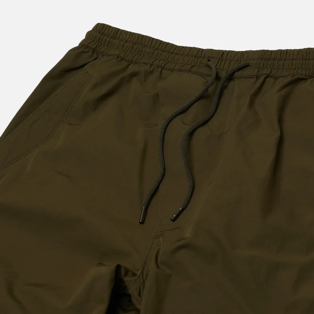 maharishi Мужские брюки Asym Summer Polycotton