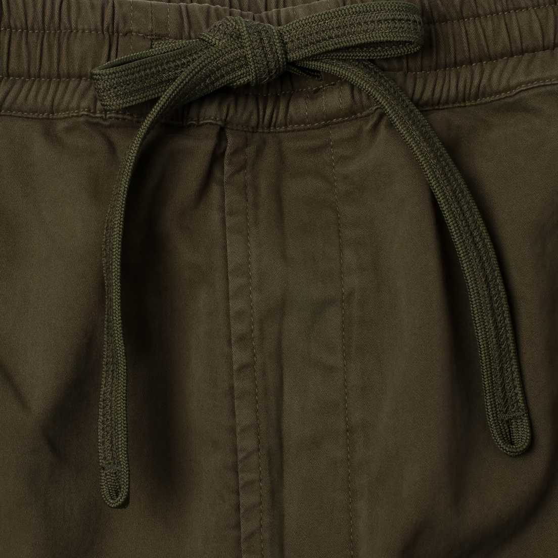 maharishi Мужские брюки Cargo Track Secure Zip Pocket