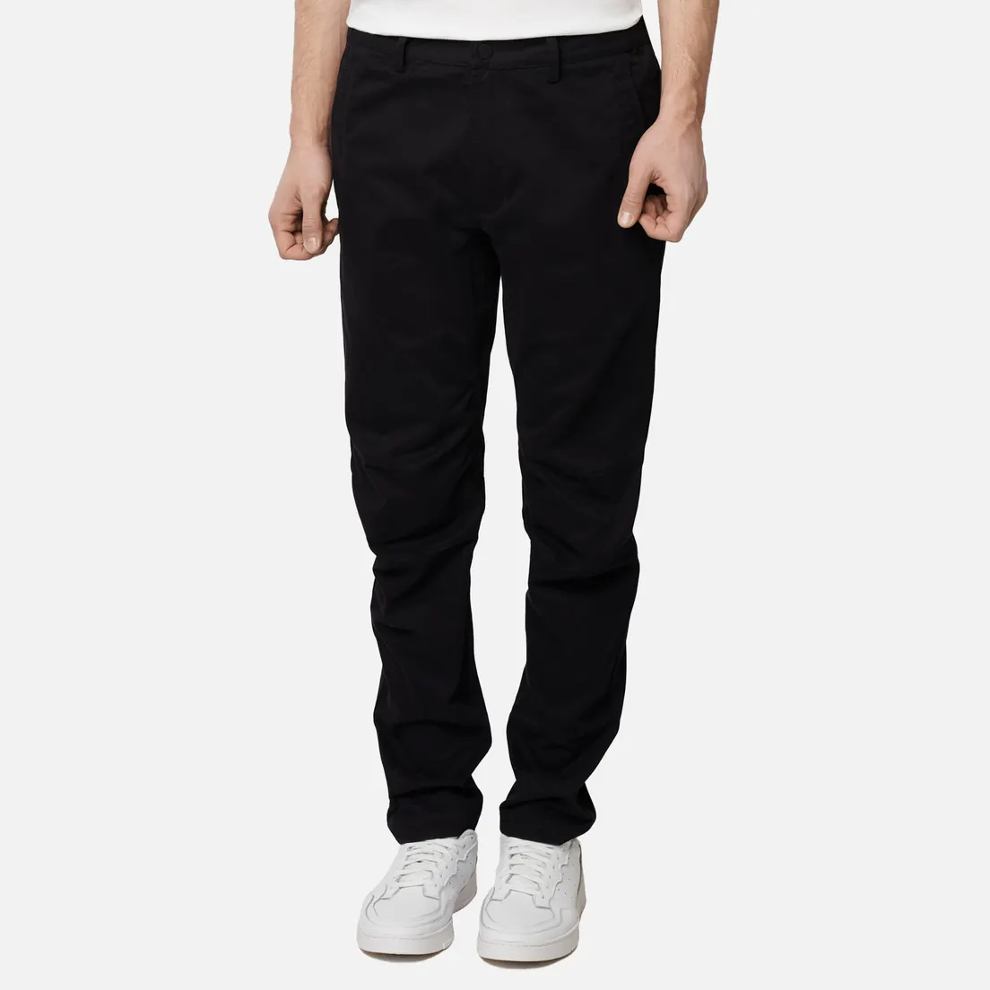 maharishi Мужские брюки Custom Organic Cotton