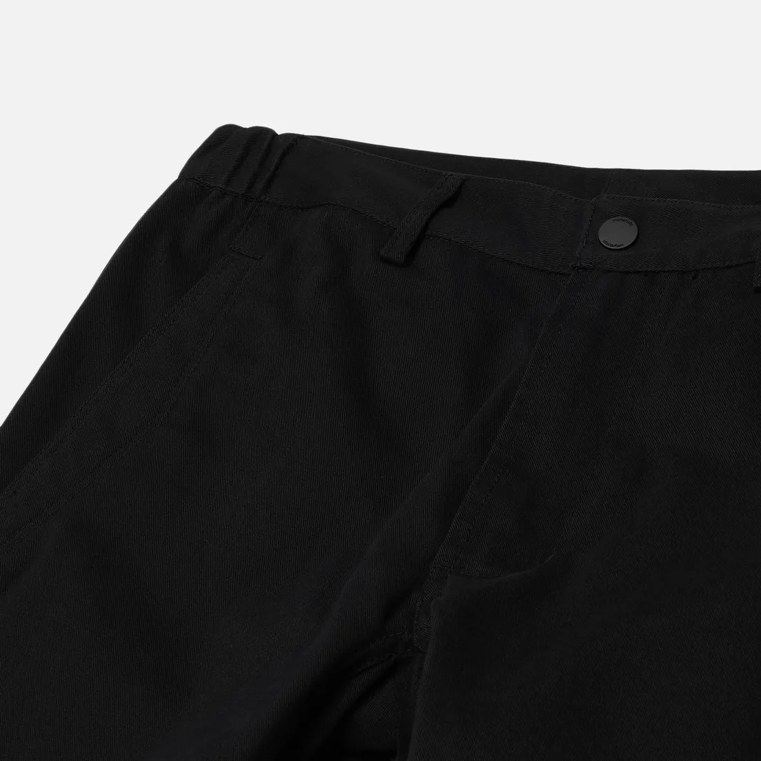 maharishi Мужские брюки Custom Organic Cotton