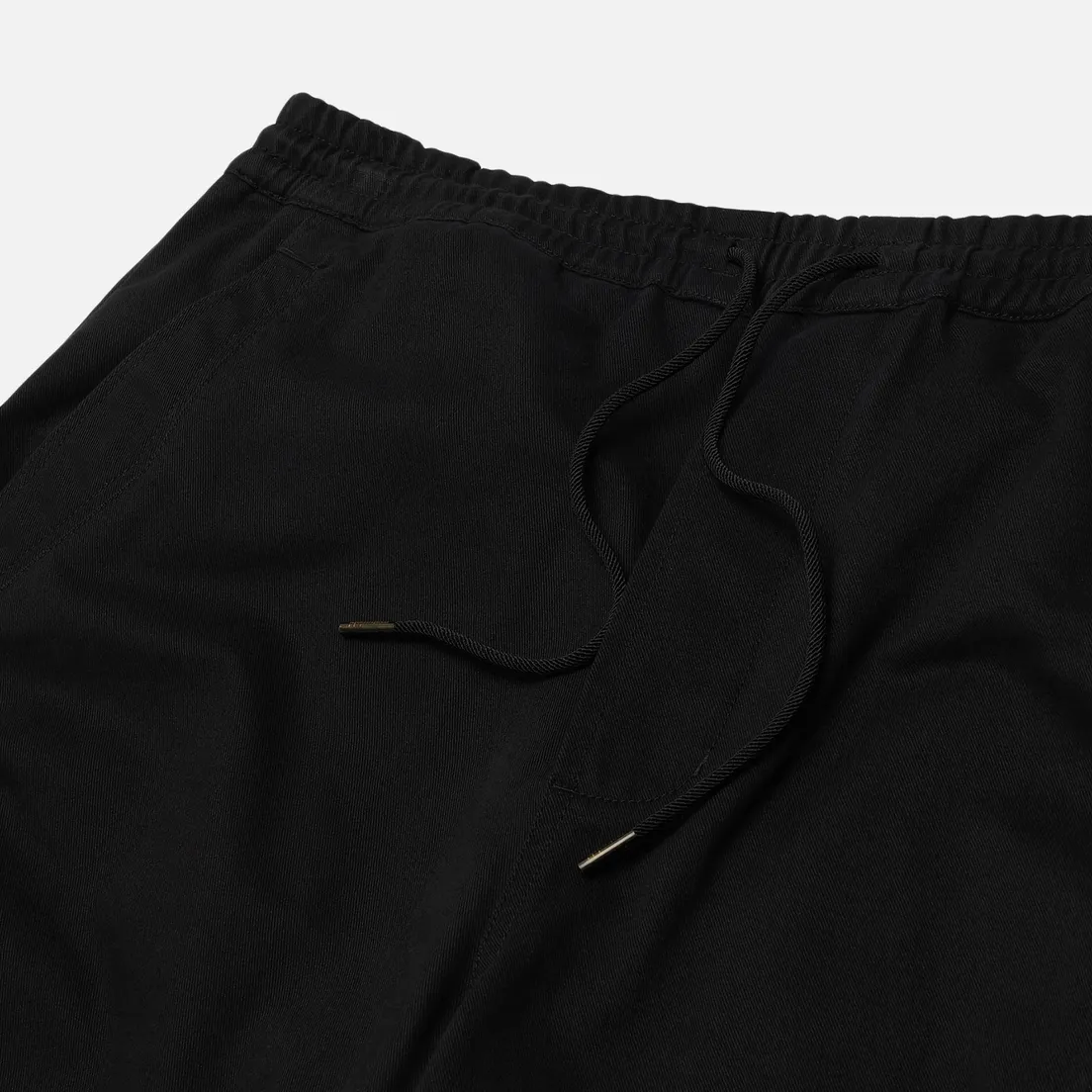 maharishi Мужские брюки Loose Cropped Cargo