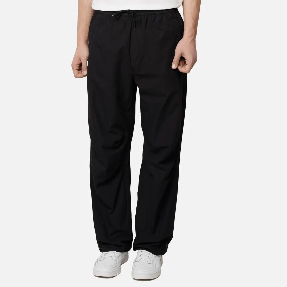 maharishi Мужские брюки Loose Fit Italian Joy Cotton