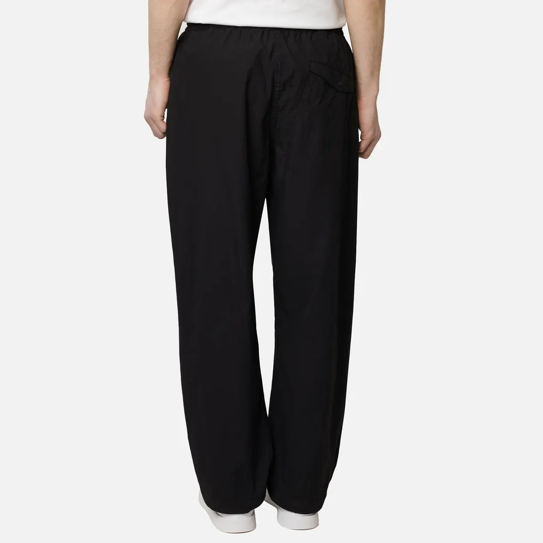 maharishi Мужские брюки Loose Fit Italian Joy Cotton