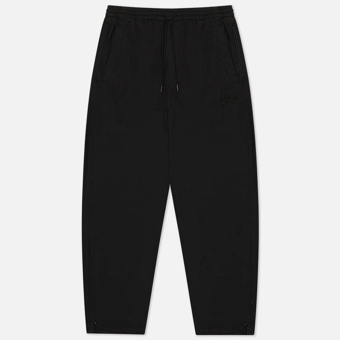 maharishi Мужские брюки Loose Fit Italian Joy Cotton