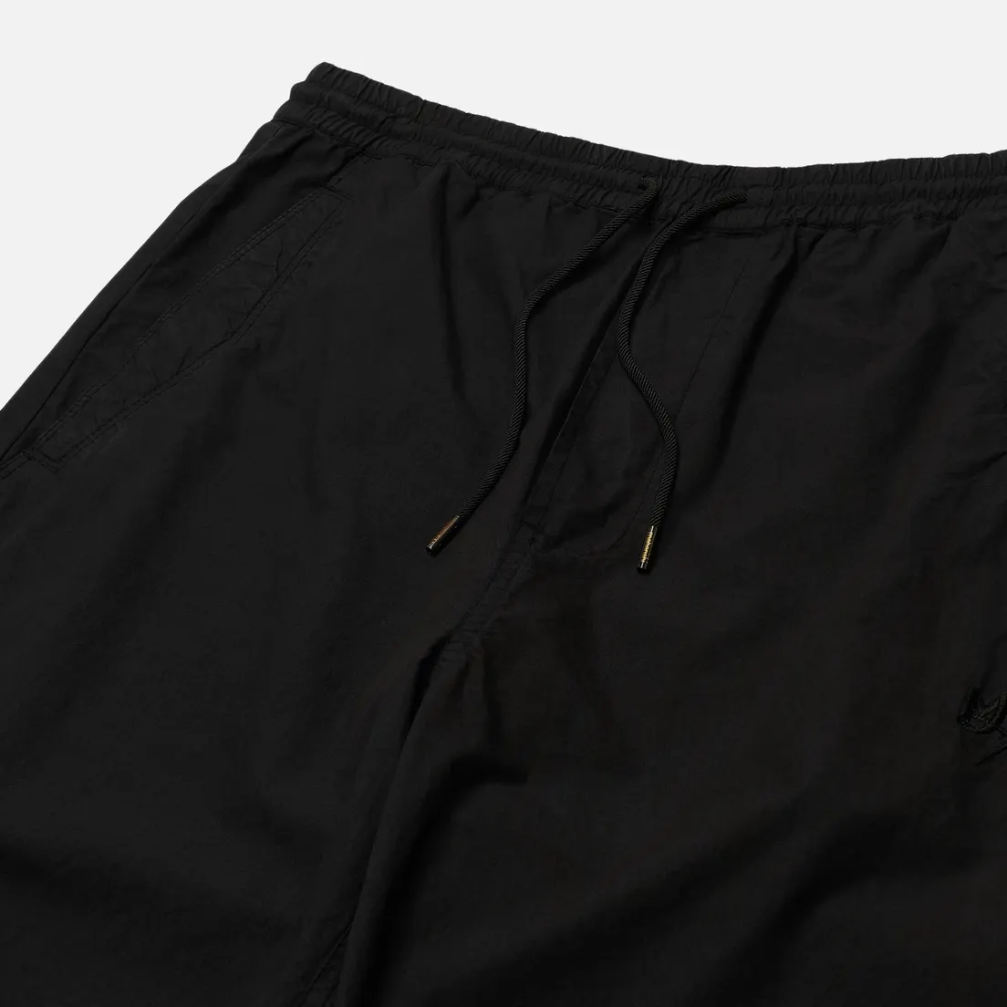 maharishi Мужские брюки Loose Fit Italian Joy Cotton