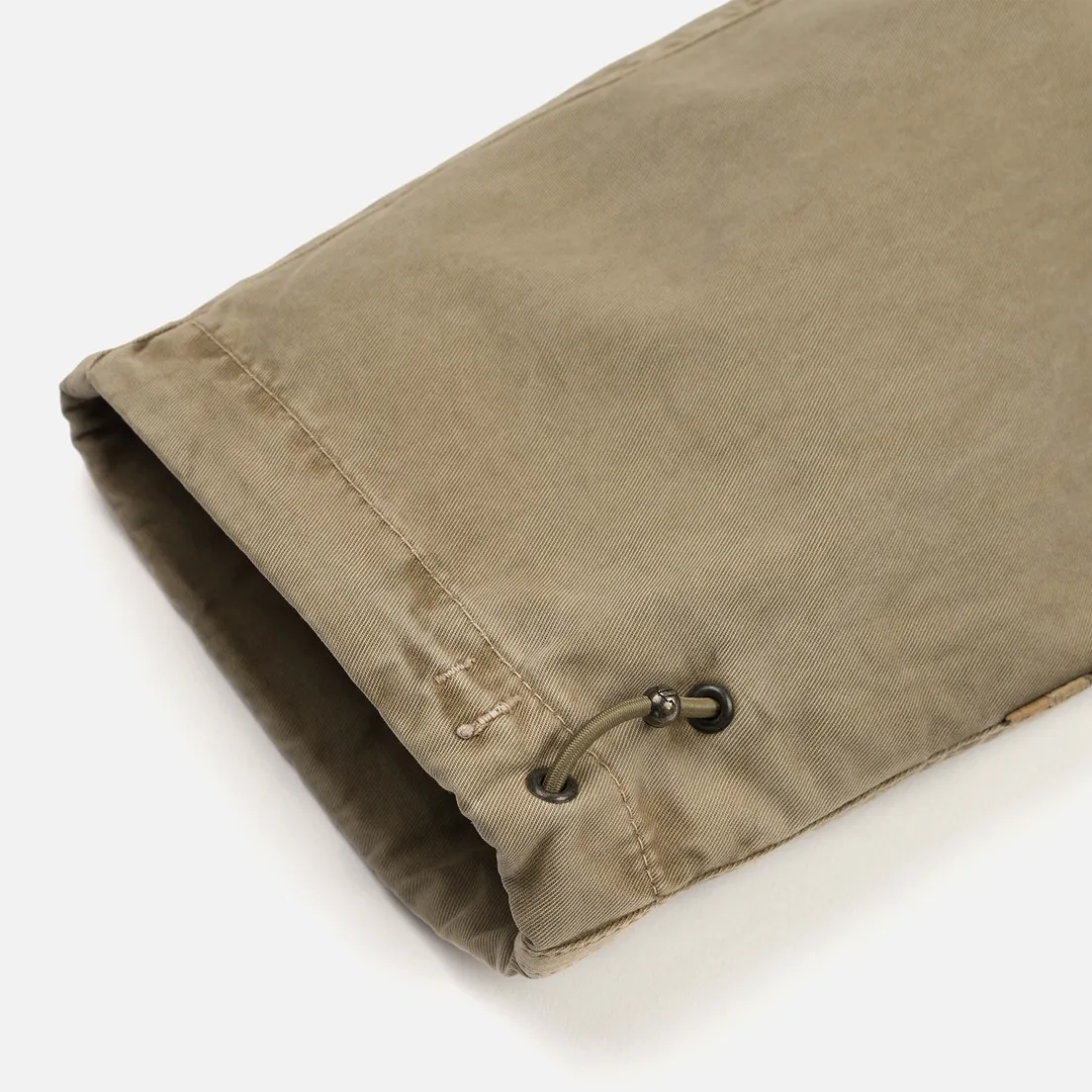 maharishi Мужские брюки M65 Cargo
