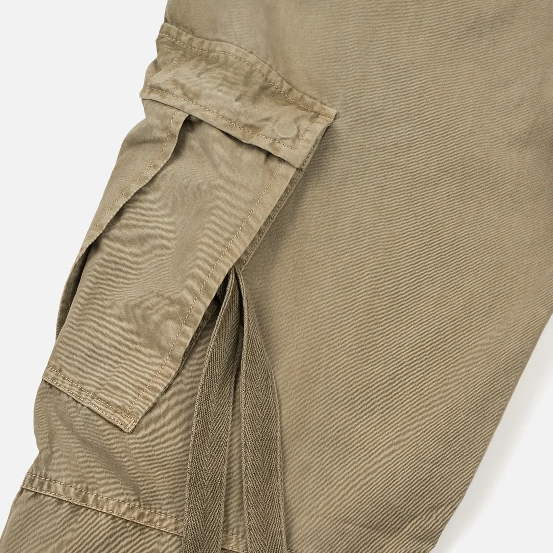 maharishi Мужские брюки M65 Cargo