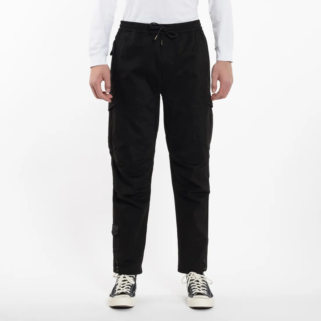 maharishi Мужские брюки MA Cargo IMC