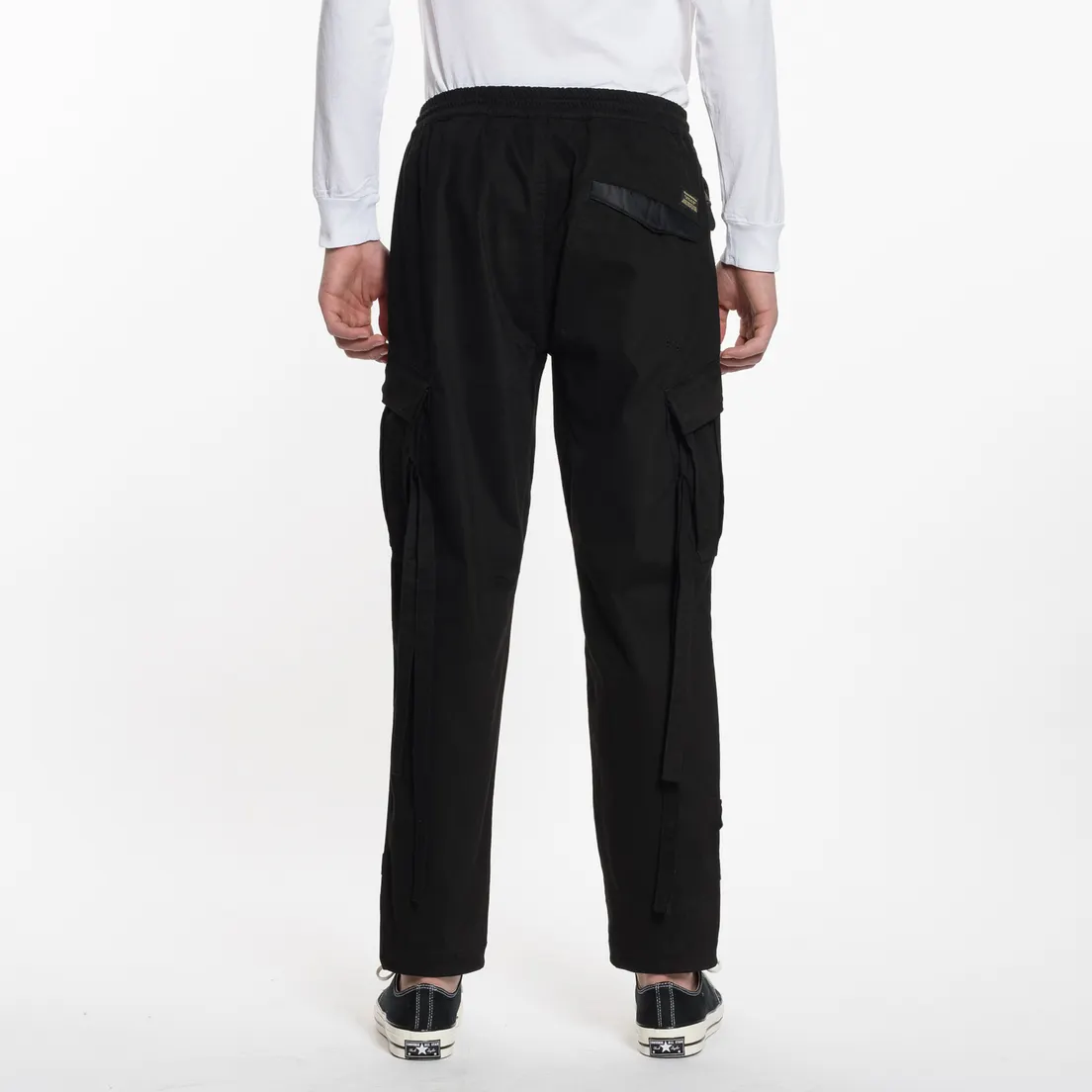 maharishi Мужские брюки MA Cargo IMC