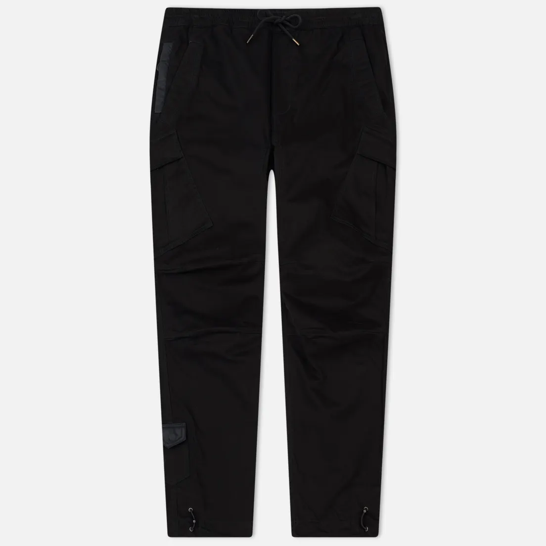 maharishi Мужские брюки MA Cargo IMC