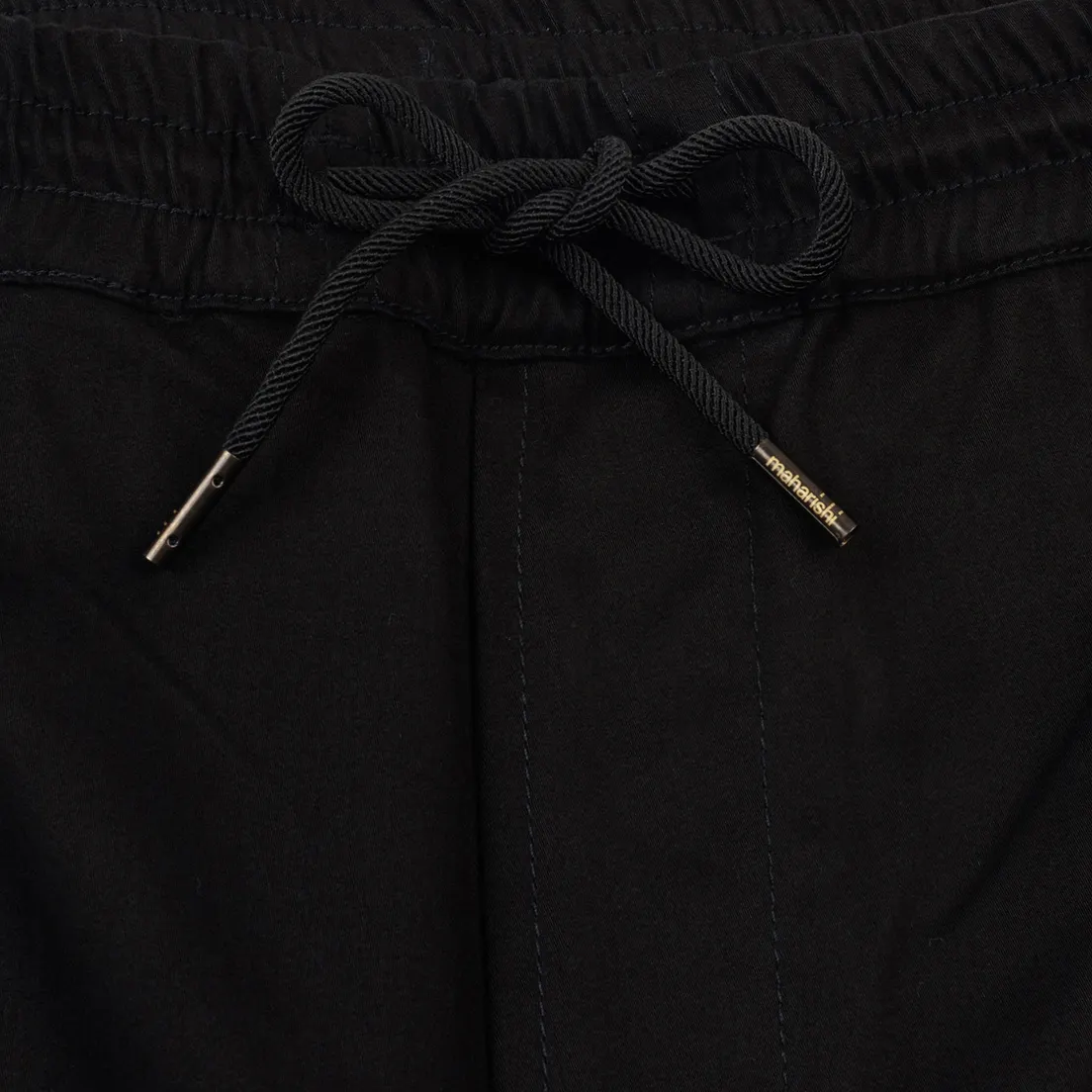 maharishi Мужские брюки MA Cargo IMC