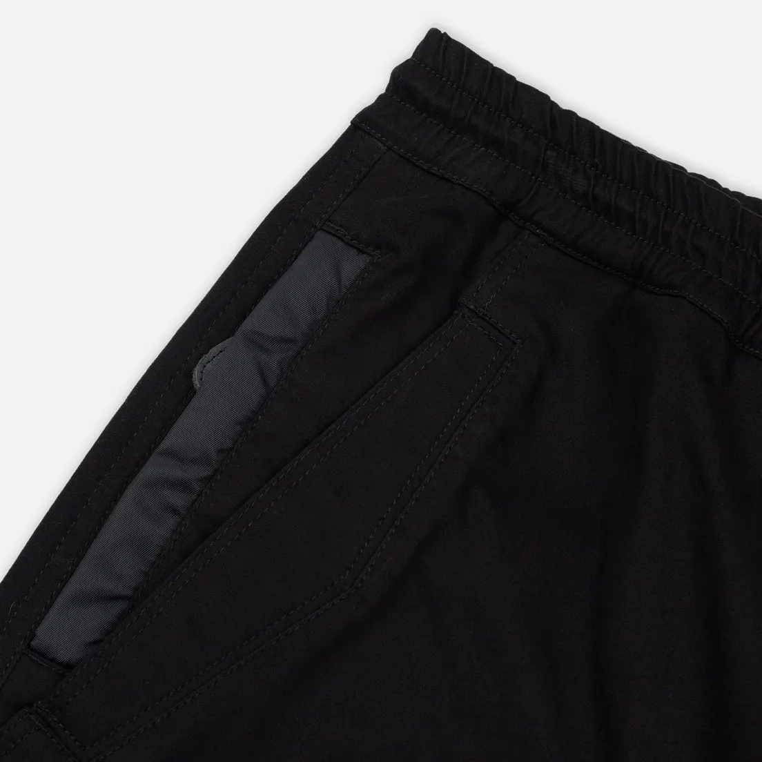 maharishi Мужские брюки MA Cargo IMC