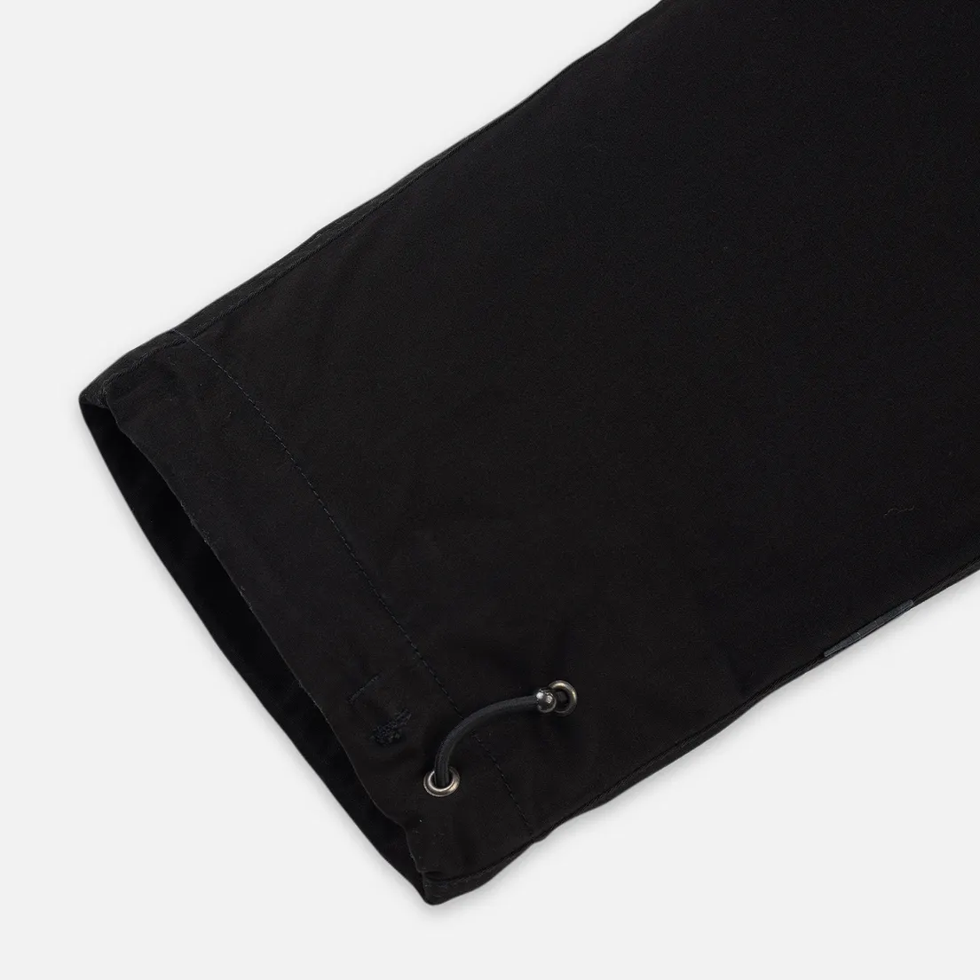 maharishi Мужские брюки MA Cargo IMC