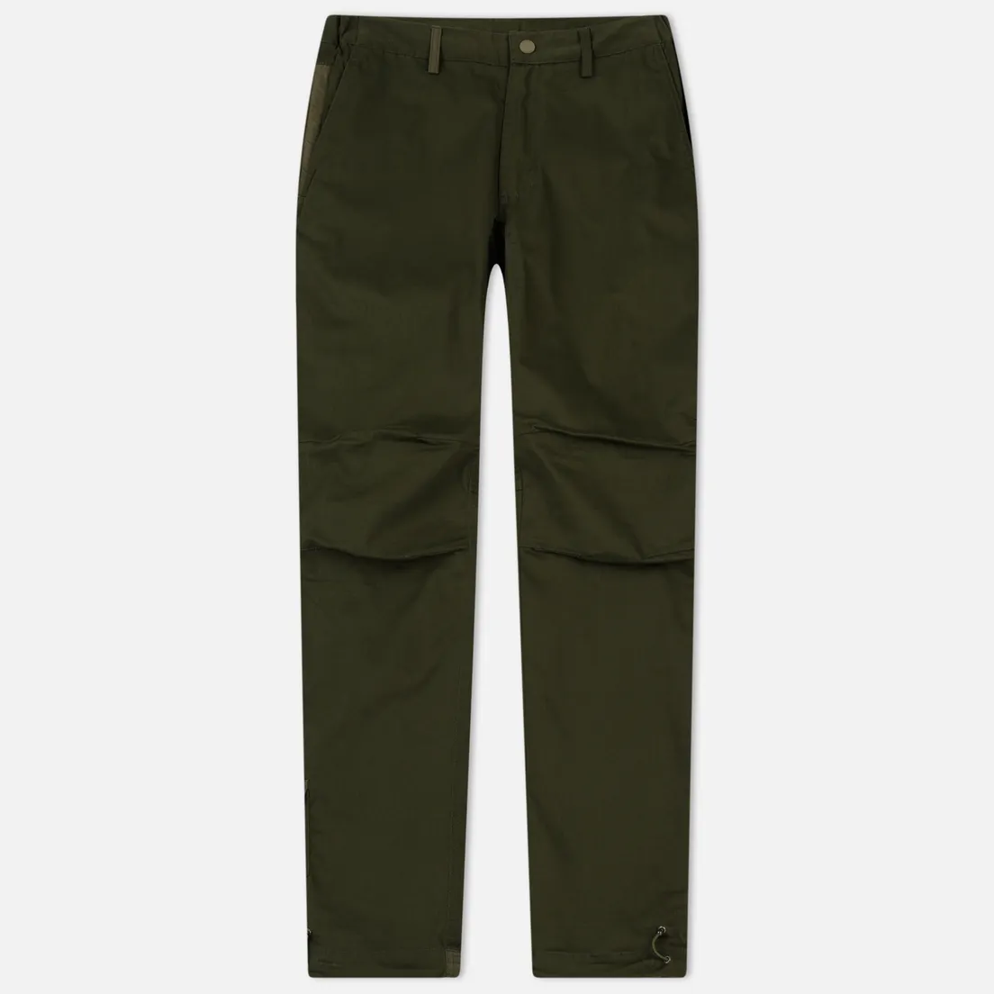 maharishi Мужские брюки MA Custom IMC