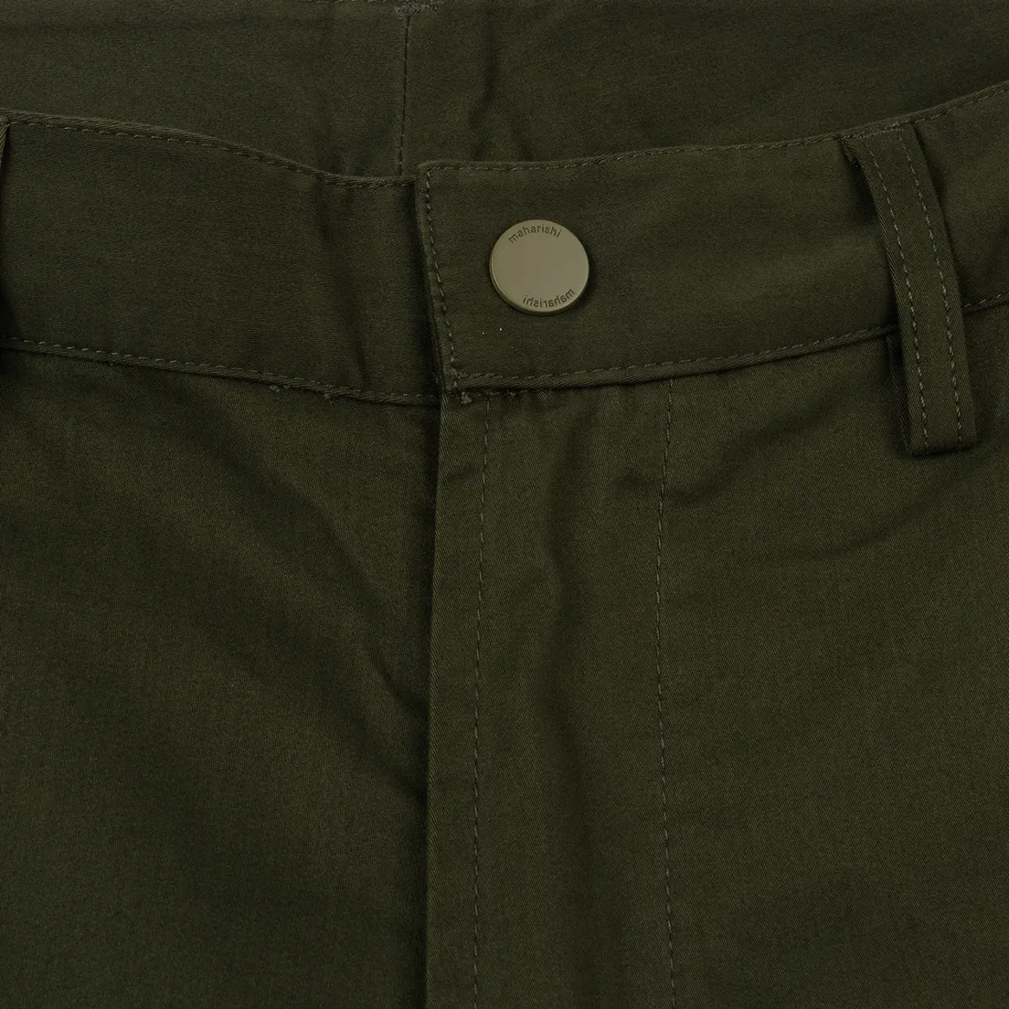 maharishi Мужские брюки MA Custom IMC