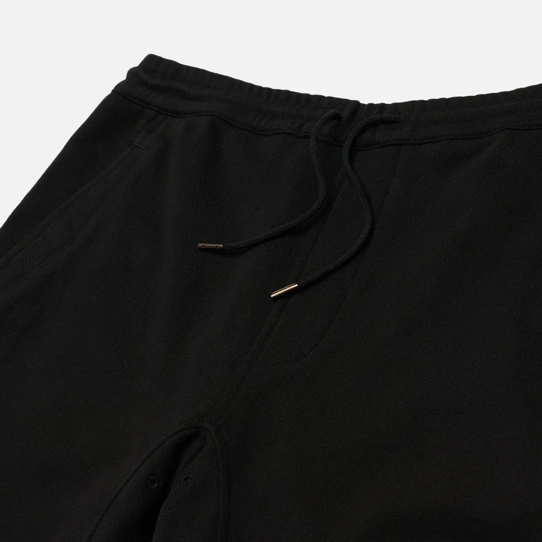 maharishi Мужские брюки Organic Military Type Embroidery Temple Bead