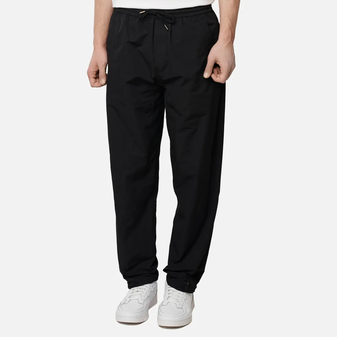 maharishi Мужские брюки Woven Summer Polycotton