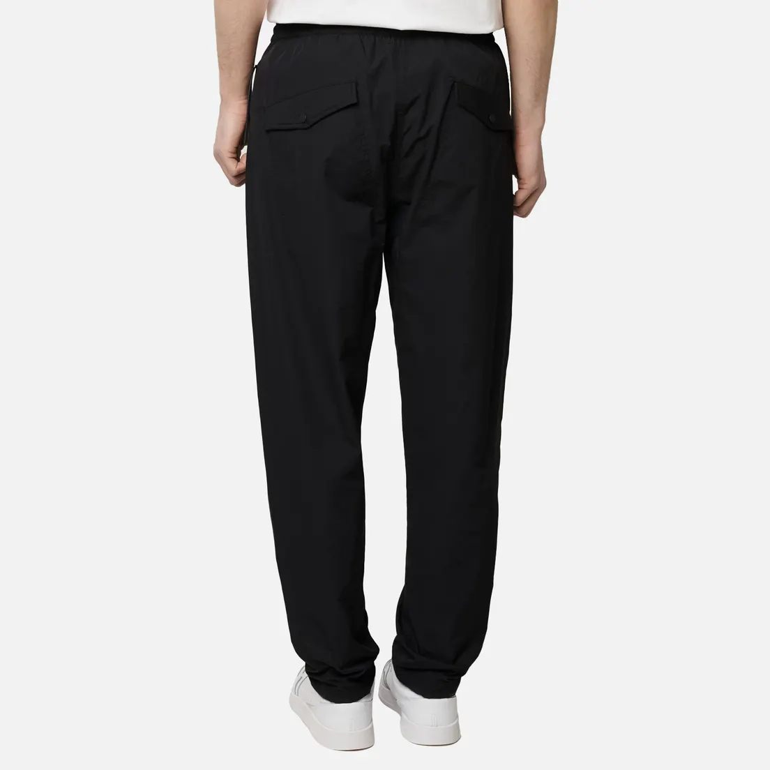 maharishi Мужские брюки Woven Summer Polycotton