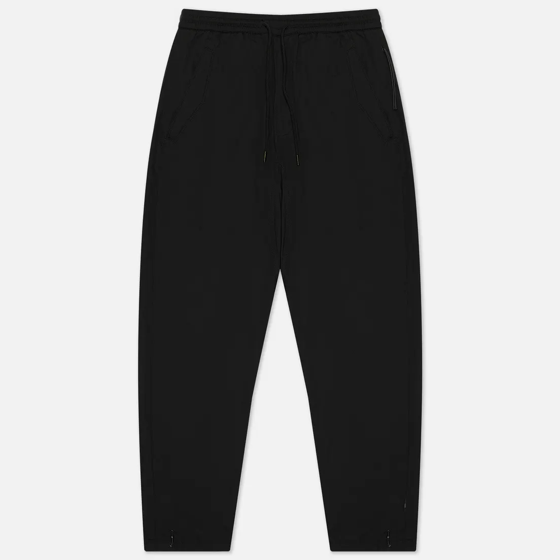 maharishi Мужские брюки Woven Summer Polycotton