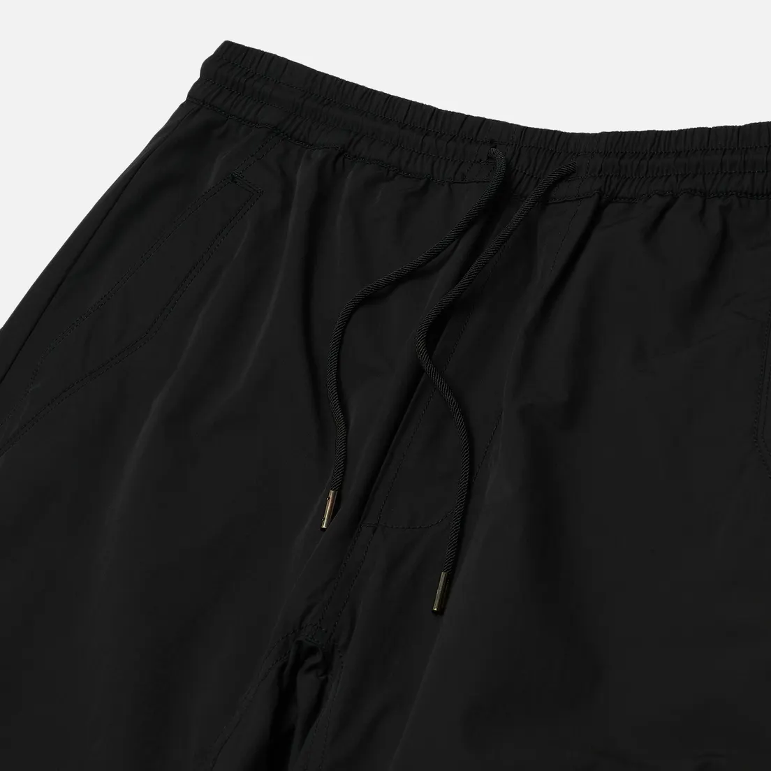 maharishi Мужские брюки Woven Summer Polycotton