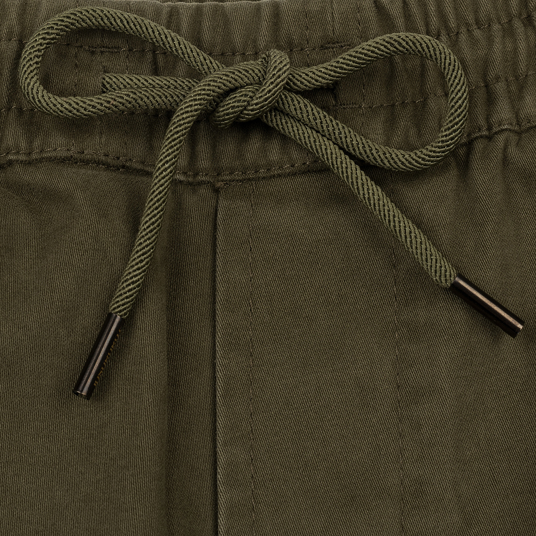 maharishi Мужские брюки Woven Track