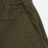 maharishi