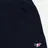 Maison Kitsune