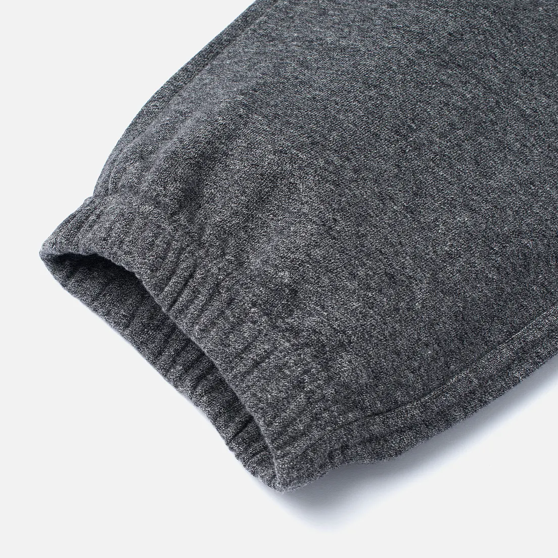 Maison Kitsune Мужские брюки Classic Jogg