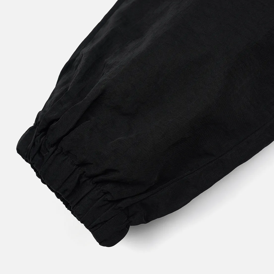 Marcelo Burlon Мужские брюки Cross Jogging