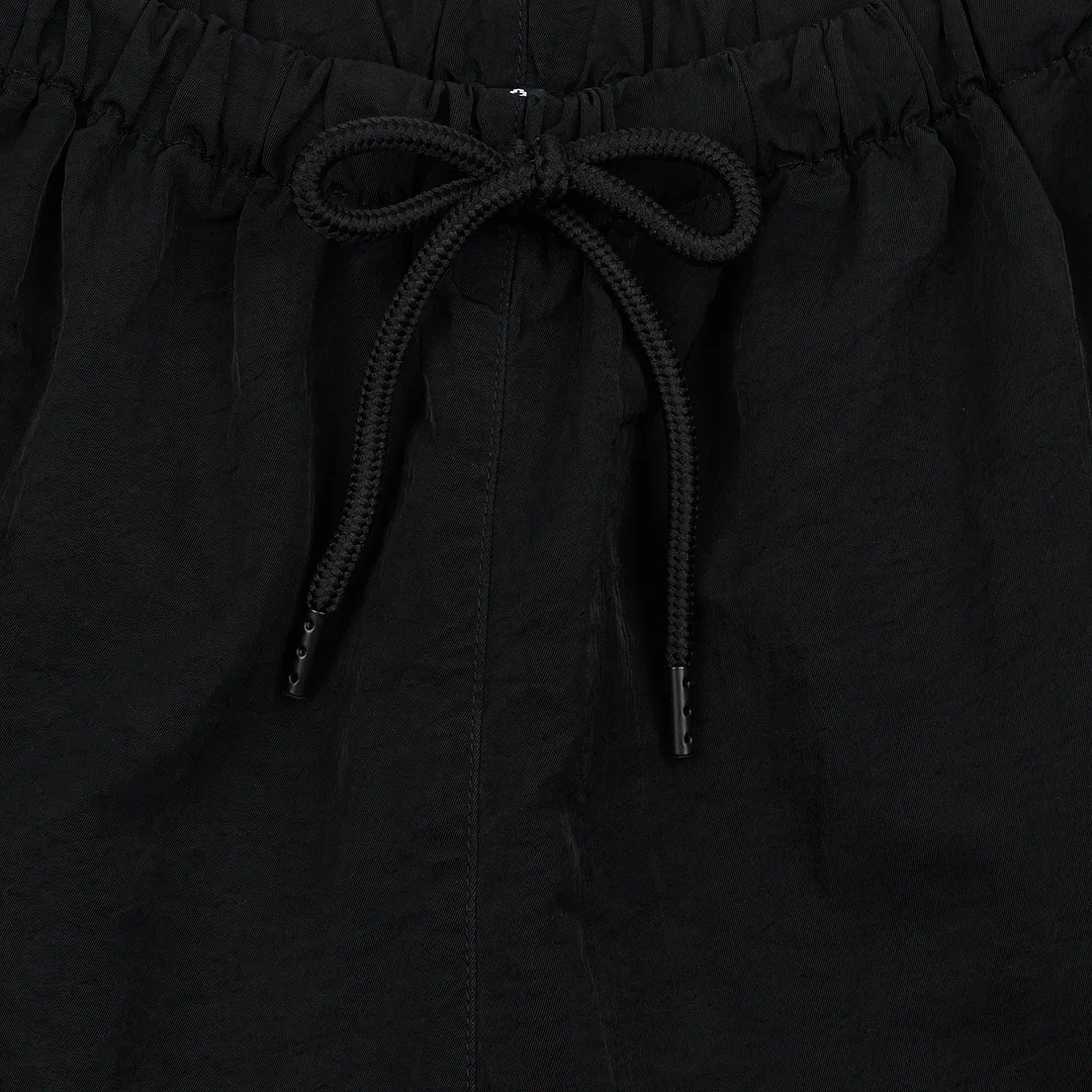 Marcelo Burlon Мужские брюки Cross Jogging