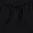 Marcelo Burlon