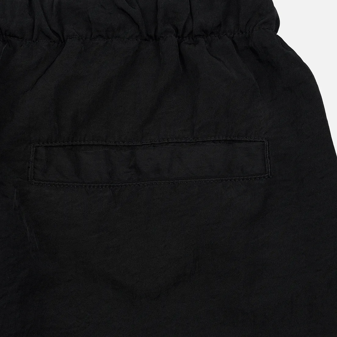 Marcelo Burlon Мужские брюки Cross Jogging